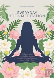 Everyday Yoga Meditation
