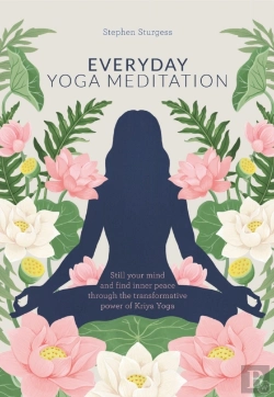 Bertrand.pt - Everyday Yoga Meditation