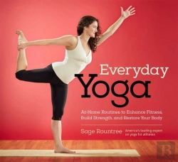 Bertrand.pt - Everyday Yoga