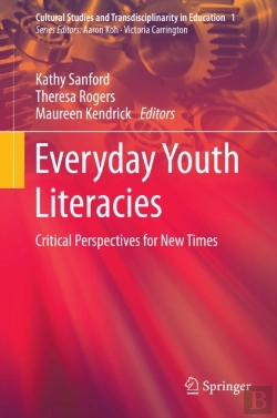 Bertrand.pt - Everyday Youth Literacies