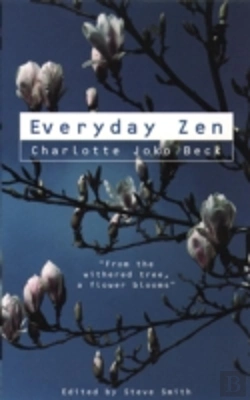 Bertrand.pt - Everyday Zen