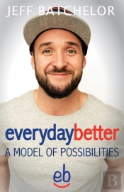 Everydaybetter