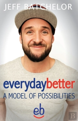 Bertrand.pt - Everydaybetter