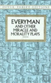 Everyman