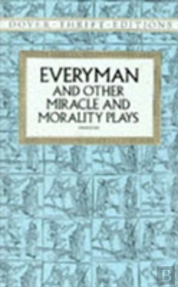 Bertrand.pt - Everyman