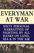 Everyman At War