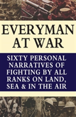 Bertrand.pt - Everyman At War