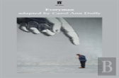 Everyman