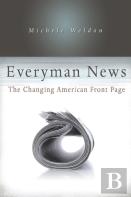 Everyman News