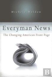Everyman News