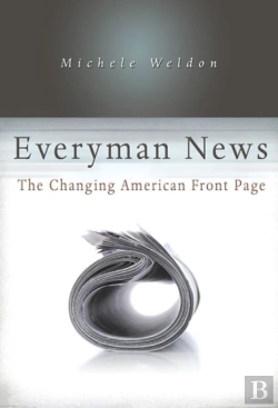 Bertrand.pt - Everyman News