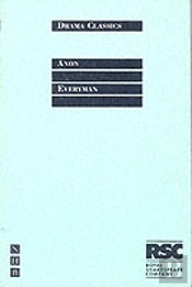 Everyman