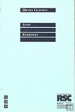 Bertrand.pt - Everyman