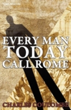 Bertrand.pt - Everyman Today Call Rome