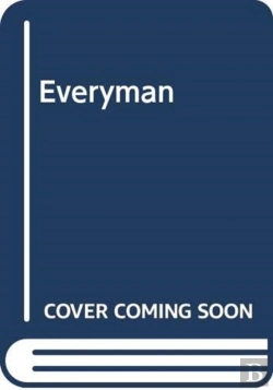 Bertrand.pt - Everyman