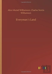 Everymanã¯Â¿Â½S Land
