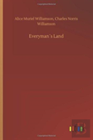 Everymanã¯Â¿Â½S Land