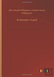 Everymanã¯Â¿Â½S Land