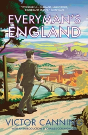 Everyman'S England