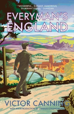 Bertrand.pt - Everyman'S England