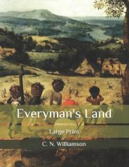 Everyman'S Land