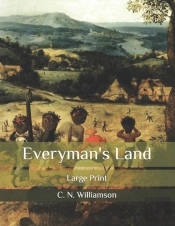 Everyman'S Land