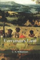 Everyman'S Land