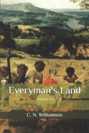 Everyman'S Land