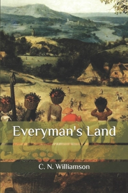 Bertrand.pt - Everyman'S Land