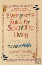 Everyman'S Rules For Scientific Living