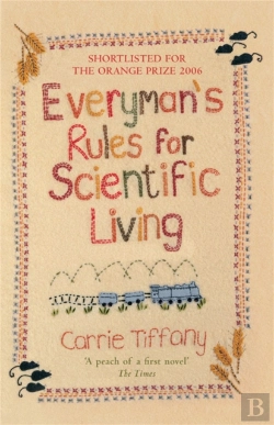 Bertrand.pt - Everyman'S Rules For Scientific Living