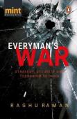 Everyman'S War