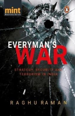 Bertrand.pt - Everyman'S War
