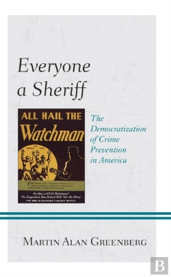 Bertrand.pt - Everyone A Sheriff