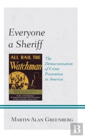 Everyone A Sheriff