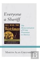 Everyone A Sheriff