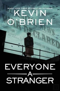 Bertrand.pt - Everyone A Stranger