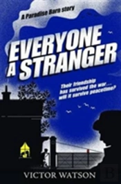 Everyone A Stranger