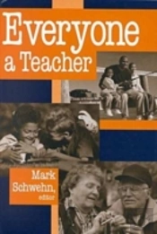 Everyone A Teacher