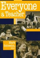 Everyone A Teacher