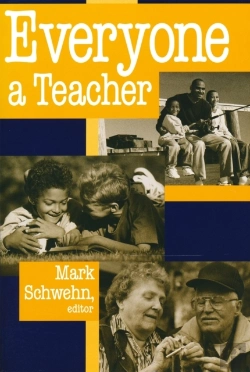 Bertrand.pt - Everyone A Teacher