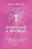 Everyone A Witness