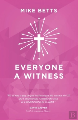 Bertrand.pt - Everyone A Witness