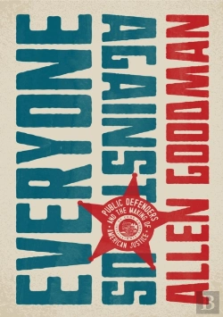 Bertrand.pt - Everyone Against Us