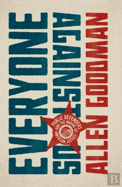 Bertrand.pt - Everyone Against Us
