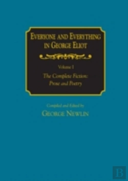 Bertrand.pt - Everyone And Everything In George Eliot