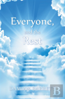Everyone, And The Rest