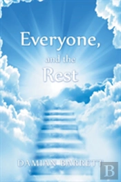 Everyone, And The Rest