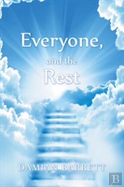 Bertrand.pt - Everyone, And The Rest