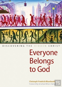 Bertrand.pt - Everyone Belongs To God